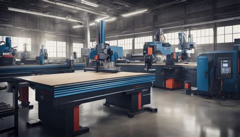 TOP 10 BEST Cnc Machine Shop in Lake Forest, CA 